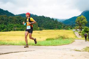 BIB: 
                            <button type="button" onclick="openModal(13439453)" class="btn btn-primary btn-sm float-right btn-popup" data-toggle="modal" data-target=".modal-high-quality">
                        <i class="fas fa-shopping-cart"></i> Add to Cart
                    </button>
                                            <button type="button" onclick="isThisMe(13439453, true)" class="btn btn-success btn-sm float-right btn-popup btn-isme hidden" data-toggle="tooltip" data-placement="bottom" title="นี่คือรูปของคุณใช่ไหม คลิกที่นี่เพื่อเอาเข้าอัลบั้ม">
                        <i class="fas fa-plus"></i> Add to album
                    </button>
                    <button type="button" onclick="isThisMe(13439453, false)" class="btn btn-warning btn-sm float-right btn-popup btn-isnotme hidden">
                        <i class="fas fa-ban"></i> Remove from album
                    </button>